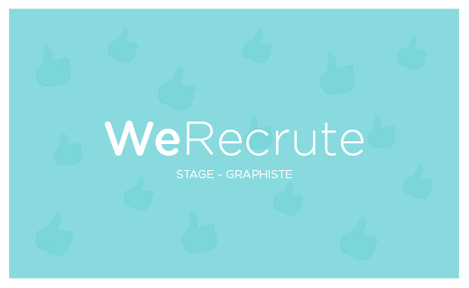 We change tweet media