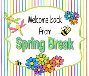 SETON DPCDSB tweet media