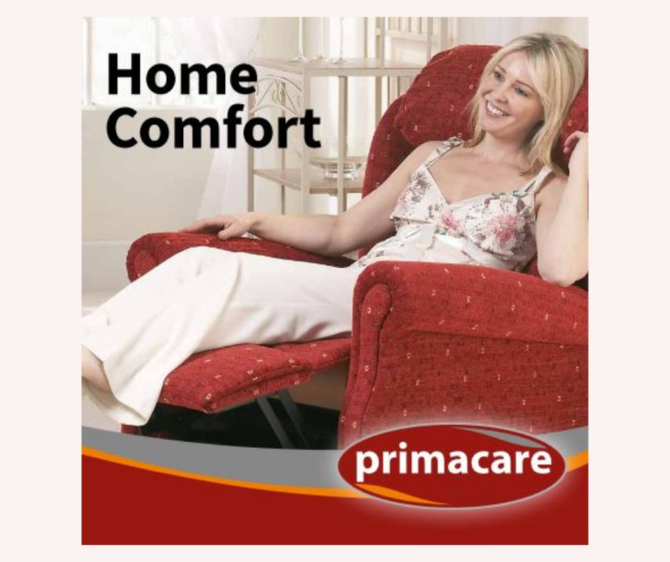 Your opportunity to request our latest Home Comfort #SpecialistSeating brochure. Be comfortable in a #RiseRecliner chair that exactly fits! Download available here - ow.ly/2Hyo50EjBMo

#Manual #Electric #ReclinerChairs #Independence #homedesign #homestyle #homeinterior