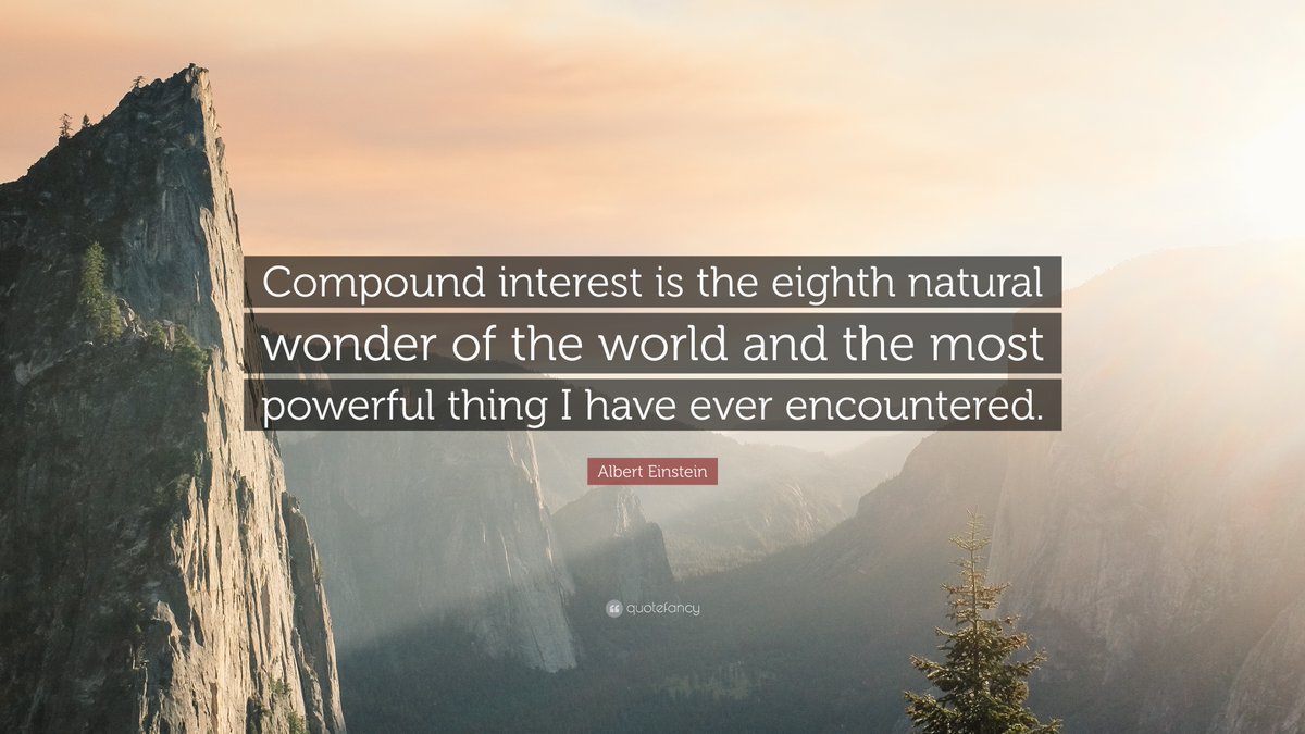 LIVETHELIFETV (@livethelifetv) on Twitter photo and we both have some grey hair by now, but that's fine. LFG <a href="/OlympusDAO/">OlympusDAO |Smart, Money|</a> $OHM well $sOHM to be exact, keep it simple, just (3, 3) WGMI, obviously not financial advice DYOR you can always thank me 3 years later and we both have some grey hair by now, but that's fine. LFG <a href="/OlympusDAO/">OlympusDAO |Smart, Money|</a> $OHM well $sOHM to be exact, keep it simple, just (3, 3) WGMI, obviously not financial advice DYOR you can always thank me 3 years later