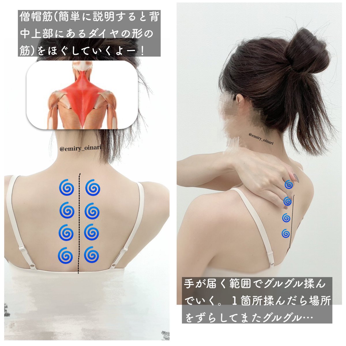 サクラ Brilynvyzocqbhp Twitter サクラ Brilynvyzocqbhp Twitter
