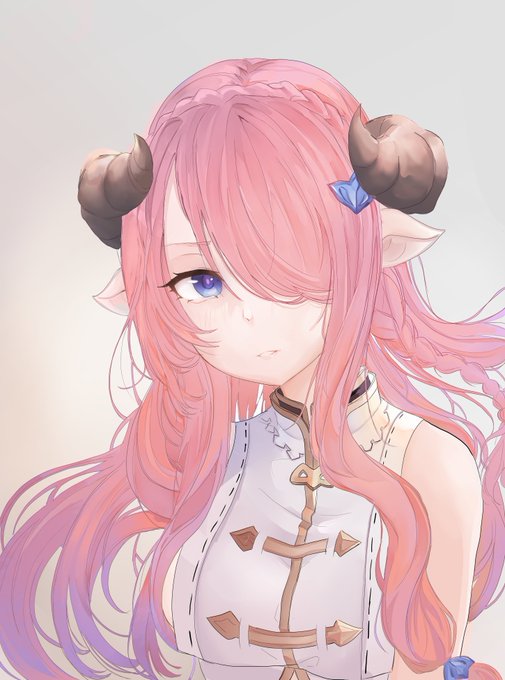 グランブルーファンタジーのtwitterイラスト検索結果 古い順 グランブルーファンタジーのtwitterイラスト検索結果 古い順