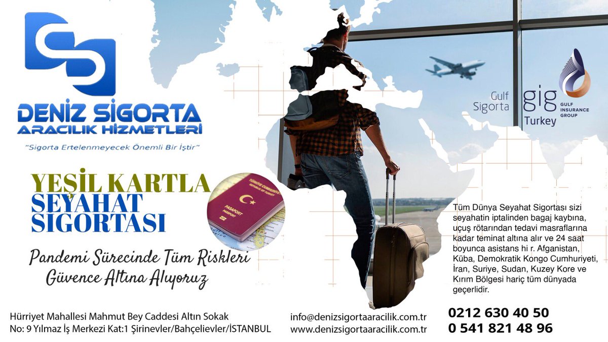 Şame Dış Ticaret (@ticaretsame) on Twitter photo 