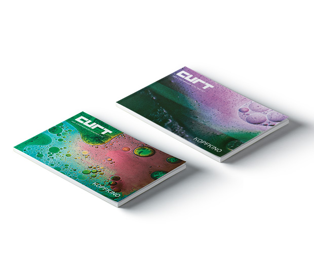 Am 21. April erscheint unser neues Magazin curt #94 zum Thema KOPFKINO 🤩 mit Covermotiven von <a href="/MariusRohne/">Marius Rohne</a> 

Magazin-Vorbestellung unter bit.ly/32oV6U1
#print #stadtmagazin #curt #münchen