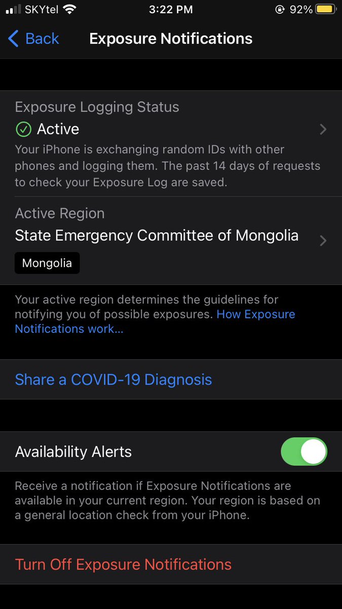 Утсан дээрх тохиргоогоо ийм болгоод хадгалаарай ! Угнь бид дор бүрнээ арчаатай байвал энэ Ковид юу байхавдээ !