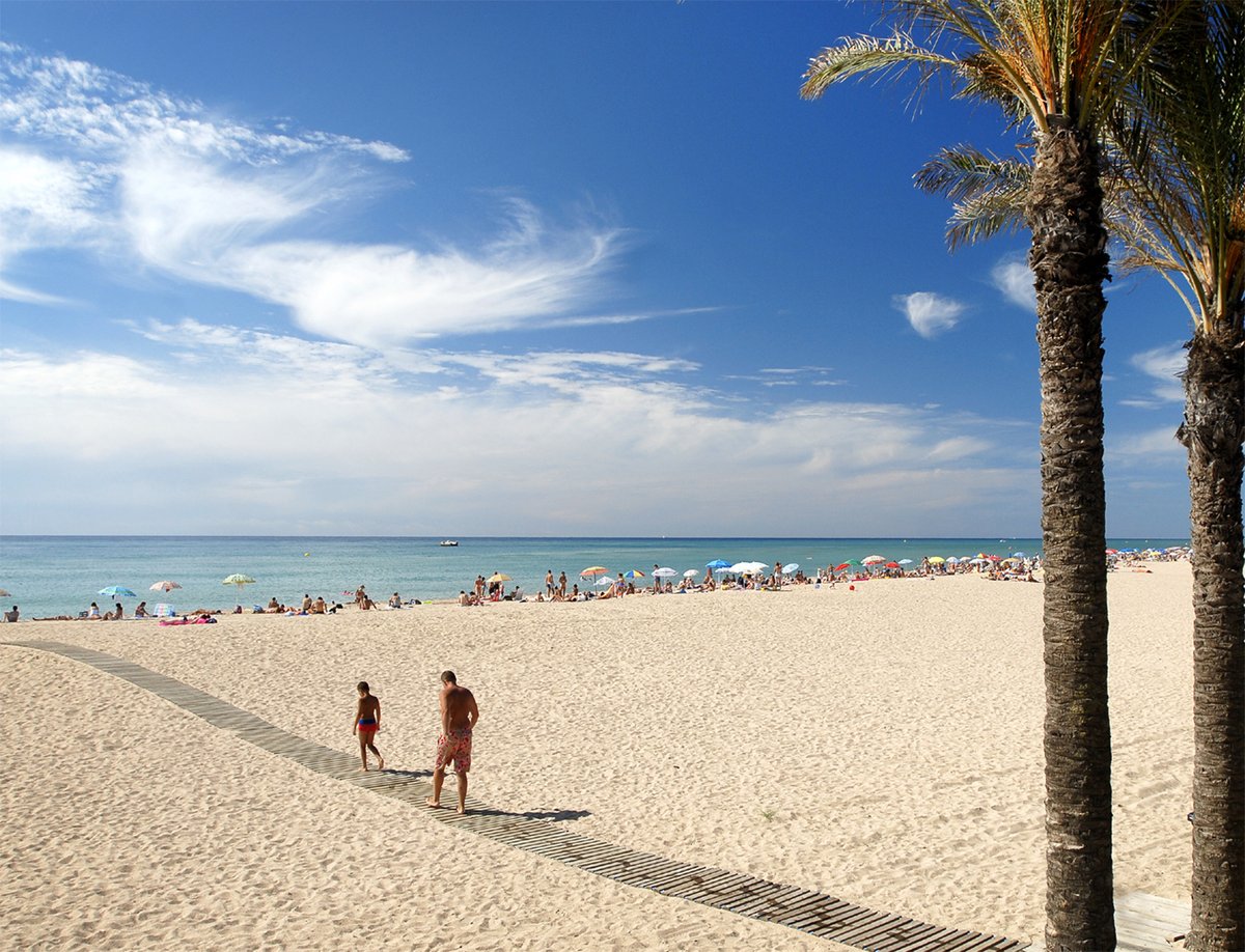 Aj de Malgrat de Mar tweet media