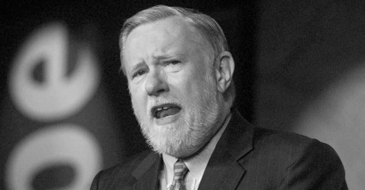 CodeWisdom's tweet image. Adobe co-founder Charles Geschke, pioneer of desktop publishing and PDFs, dies at age 81: wsj.com/articles/adobe…