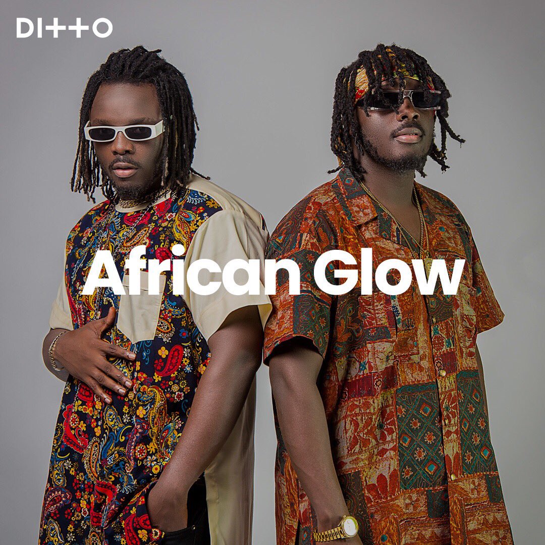 Monday 🔥 <a href="/DittomusicAFR/">Ditto Music Africa</a> playlist update ++ <a href="/GhDopeNation/">DOPENATION</a> &amp; other giants <a href="/DJVadim/">Dj Vadim</a> @vyper_ranking @stonebwoyb <a href="/twisstosin/">twiss!</a> <a href="/zenunivrse/">crazy motion OUT NOW</a> @CapeTownThing <a href="/Zoocci_CokeDope/">Zoocci Coke Dope</a> <a href="/koredebello/">Korede Bello</a> <a href="/She_Wyse/">She Wyse 💙😈</a> <a href="/tayogg1/">BIG GG🤴🏿</a> <a href="/Rekay_Roveror/">Rekay Rovera</a> <a href="/missaeisa/">Amina Isa</a> <a href="/iamshaejacobs/">SHΛE JΛCOBS 🇳🇬</a> @beatsbyteigh <a href="/OkelloMax254/">Okello Max</a> <a href="/Teinarah/">svd</a> 🌍