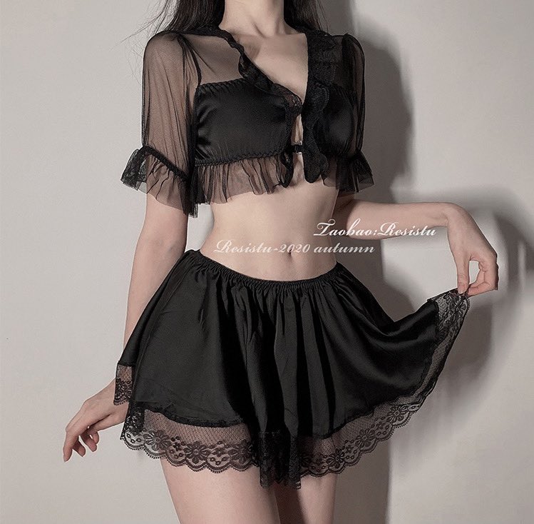 sibratoo's tweet image. ทุกคนชอบสีไหนกันฮะ
ดำรี                                     ครีมเฟบ