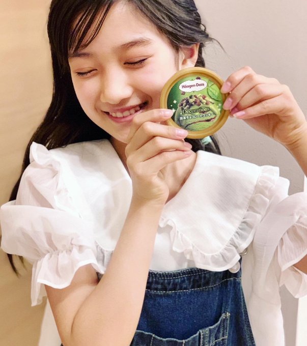 Twitterのコスプレ画像19