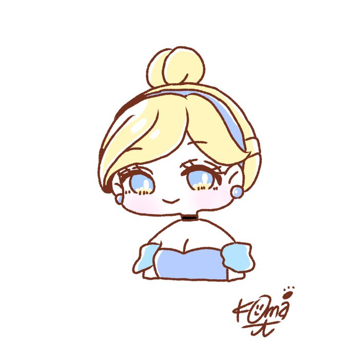 ディズニープリンセスのtwitterイラスト検索結果 ディズニープリンセスのtwitterイラスト検索結果