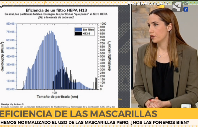 Great Air tweet media