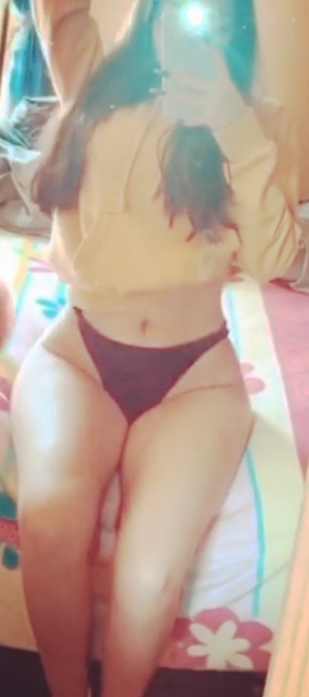 CeveroYoselin's tweet photo. Ya me hace falta tocarme tantito 😍🤤🥵 https://t.co/q8OuTNg4RP