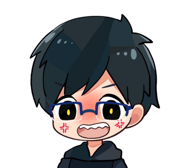 悪霊のtwitterイラスト検索結果