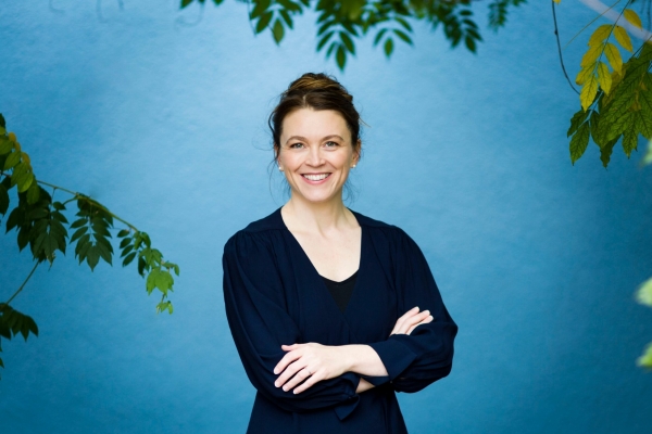 NI Science Festival tweet media