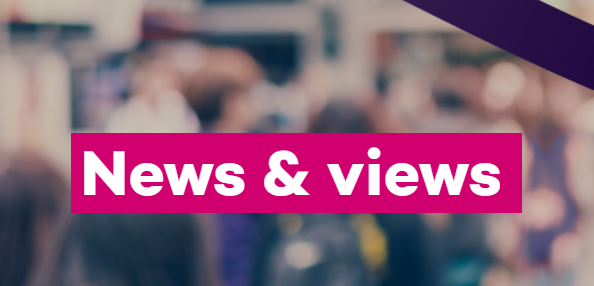 Have you visited our Knowledge Centre? Follow the link for the latest news and views on #water #billing

bit.ly/3x3Wv0e