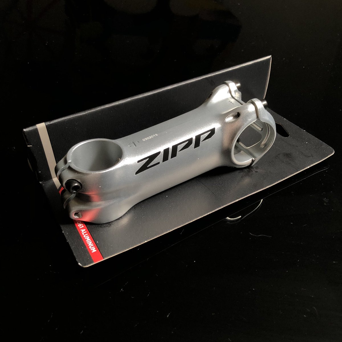 DPALPA1's tweet photo. Stem Zipp Service Course silver
100mm
6deg 6 degrees
Brand new
1jt + shipping https://t.co/fIhJP5Gk6Y