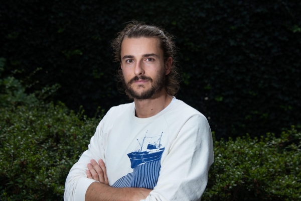 NI Science Festival tweet media