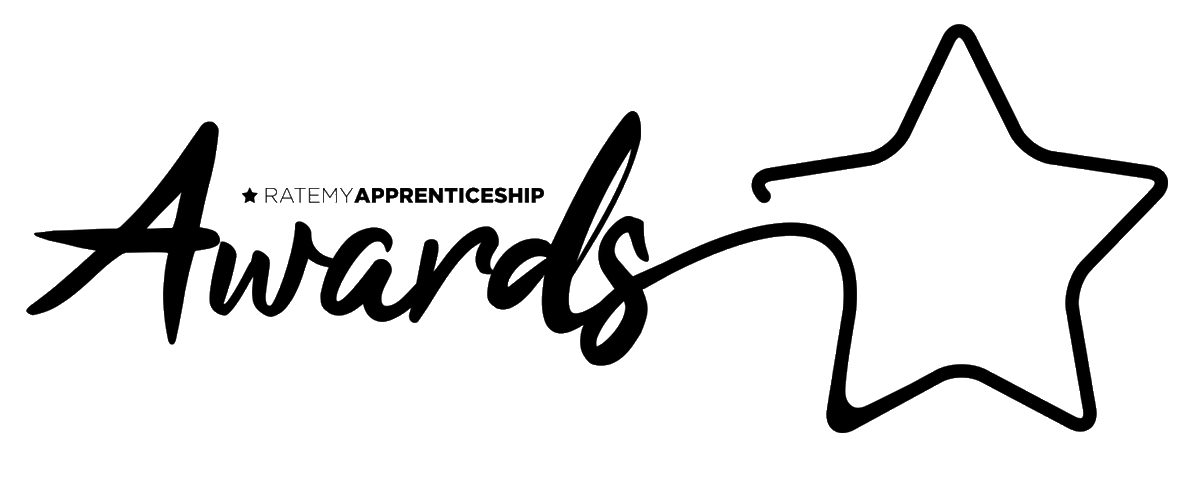 Whether you’re an apprentice, careers advisor/leader, provider or employer, <a href="/ratemyapp_ship/">RateMyApprenticeship</a> are passionate about celebrating achievements in this industry (as are we!)
Closing date for nominations is 7 May
ratemyapprenticeshipawards.co.uk
<a href="/SWCareersHub/">The Swindon & Wiltshire Careers Hub</a>  @SWAAN_Coord <a href="/GWPartnership/">GWP (Mike Holliday)</a>