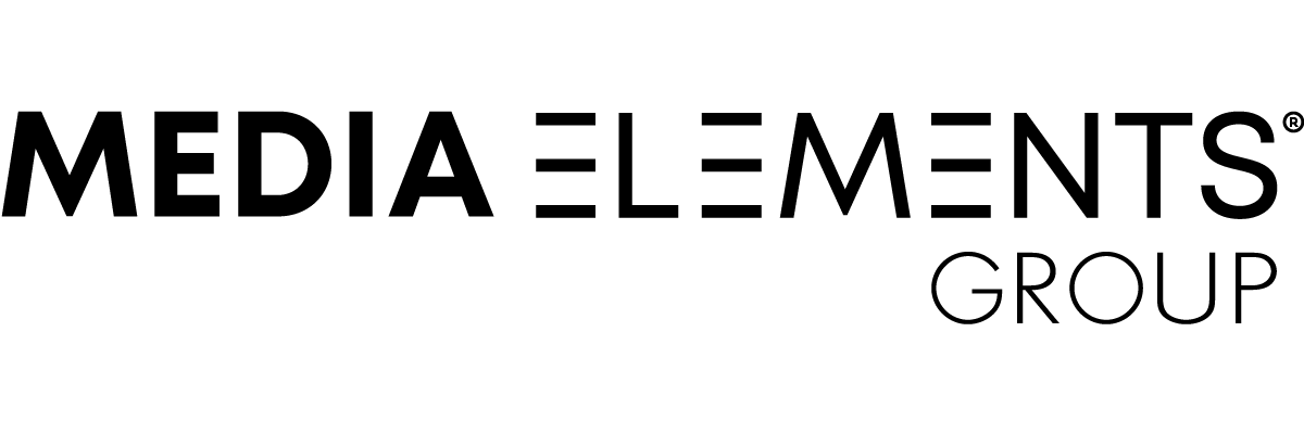 Mediakraft Networks tweet media