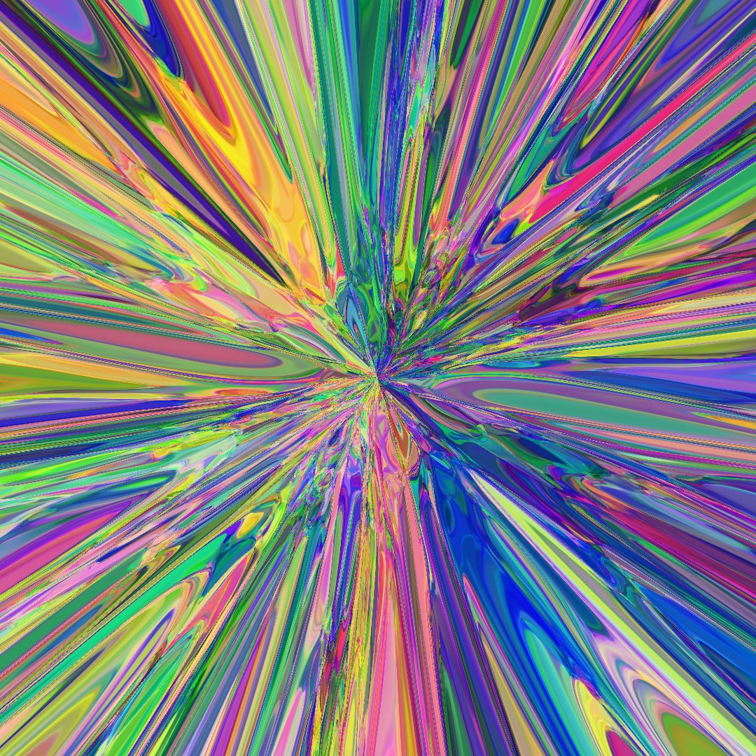 Avant-gardΞ tweet media