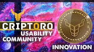 born2cryloud's tweet image. Criptoro is a fintech offering products/services for consumers &amp;amp; companies for them to leap into the new digital economy.
 
criptorocoin.io
#CTROTOKEN #CRIPTORO #CRIPTOROCOIN #TOKENSALES #CRYPTOEXCHANGE
#CRYPTOCURRENCY #BLOCKCHAIN #BITCOIN #DEFI #INVESTMENT #FUTURE #EFID