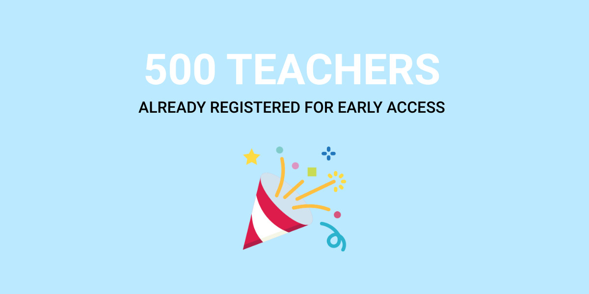 🥳
#neddy #neddyplanner #neddyplanlegger