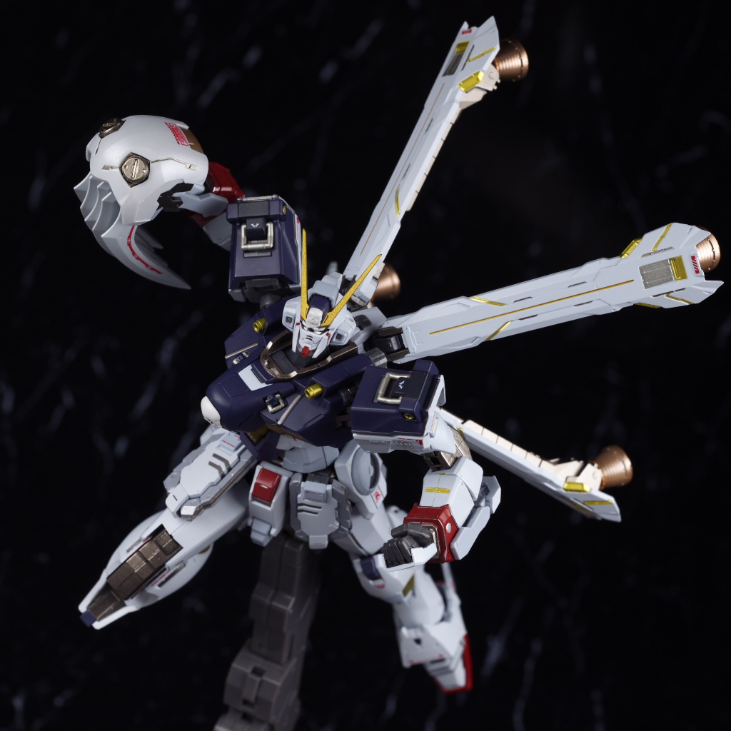 ﾒﾀﾙﾋﾞﾙﾄﾞ Twitter Search Twitter