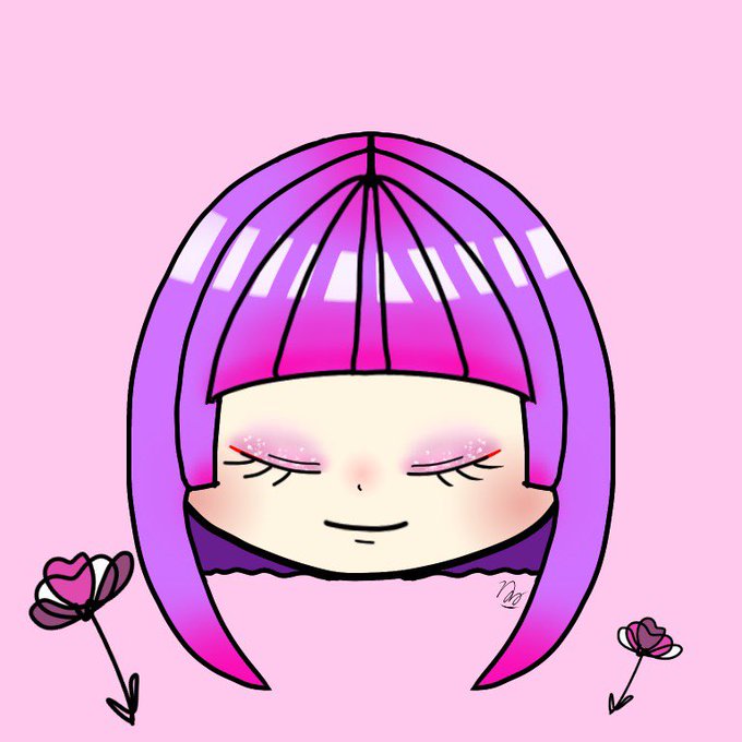 リプした人の名前を手書きのtwitterイラスト検索結果