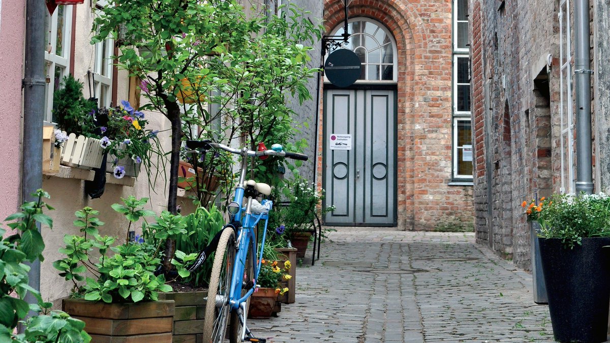 Reise Know-How tweet media