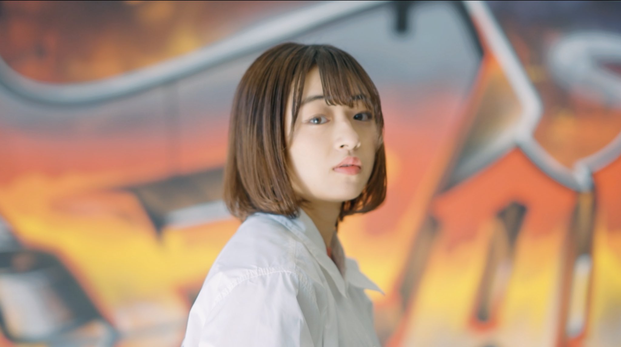 KOSÉ 8ROCKS（コーセーエイトロックス） على X: 