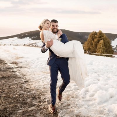 jacob_craft13's tweet photo. #NewProfilePic https://t.co/ixUfRlftzb