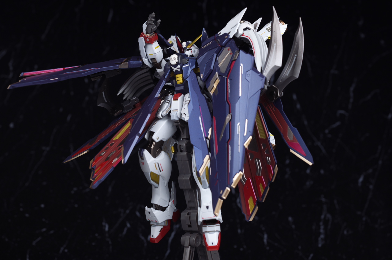 ﾒﾀﾙﾋﾞﾙﾄﾞ Twitter Search Twitter