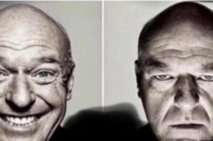 iamkrwyn's tweet image. fifa using slaves     super league
to build stadiums