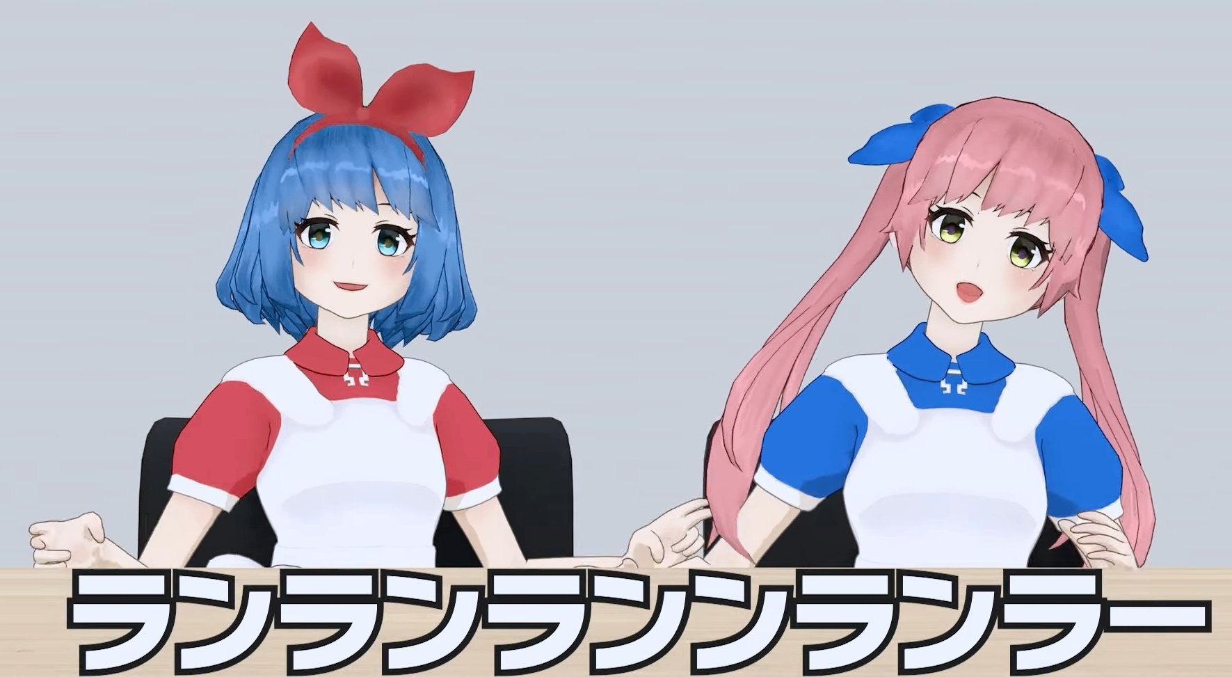りしあん おめシス おめシスはいいぞ ハッピーイレイロ 今回はプレミア公開でした Youtubeでよく聴くフリー Bgmの作曲の人が コオロギ さんってのも知らなかったし おめシスのbgmも気付かなかったーwww ハッピーイレイロとっても元気が出るbgm これ