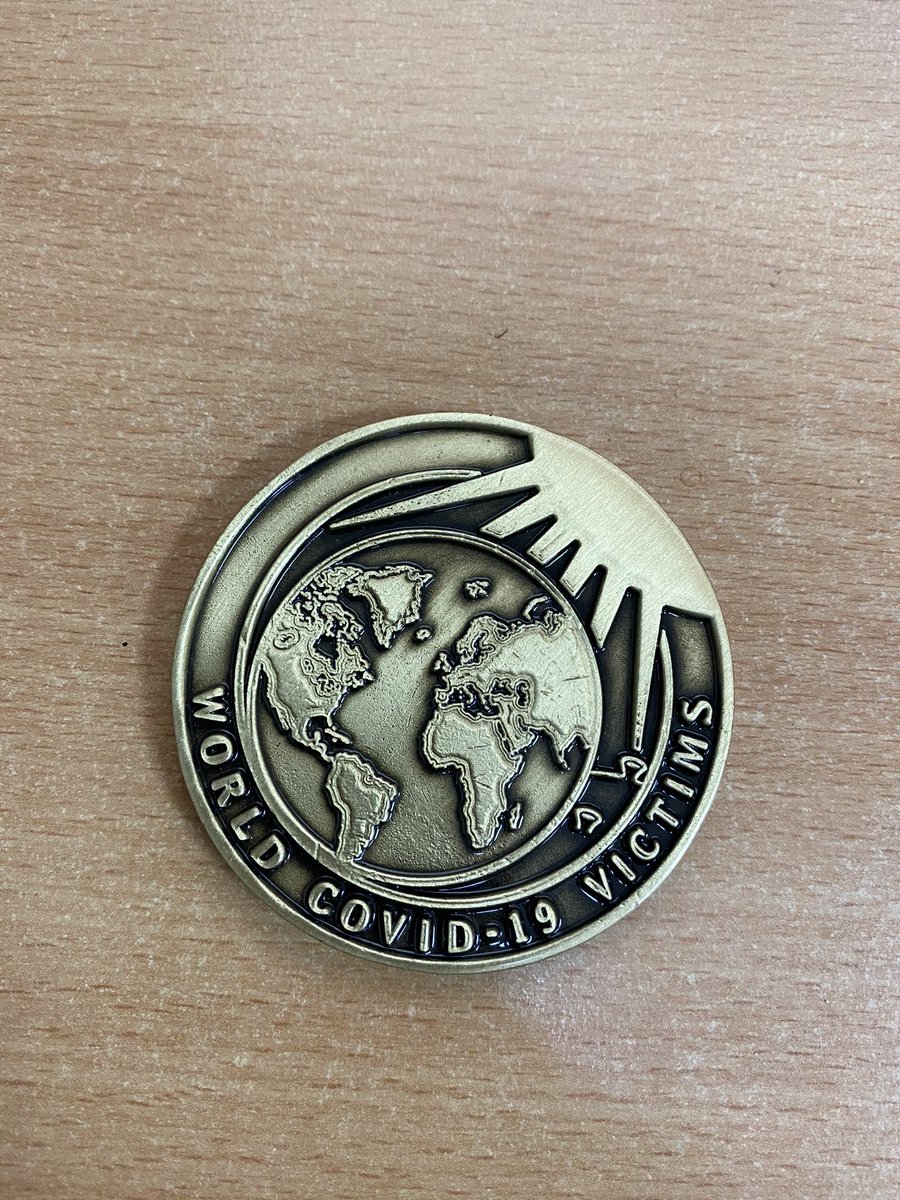 We will be supplying these if anyone is interested? #COVID19 #memorialmasons #headstones