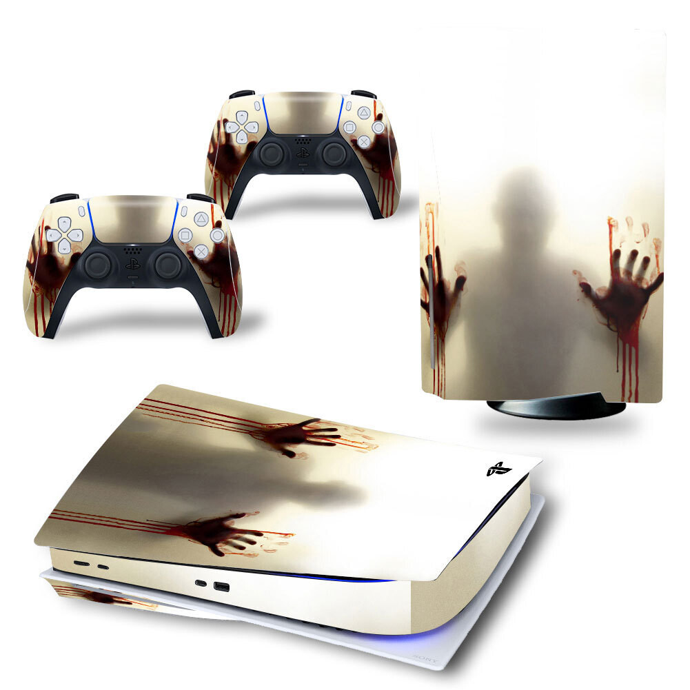 sochium's tweet photo. #ps5 круто-очень круто! https://t.co/CNdPuCJoMy