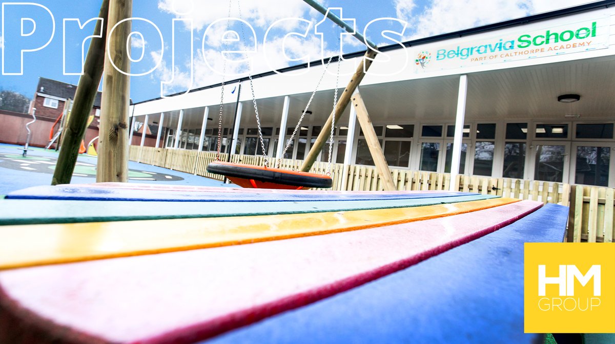We work with business’ and corporations, across many sectors and on a vast variety of exciting projects. Managing all of the trade packages closely, we hand pick and build our project teams with quality, and skilled  individuals to turn vision into a reality.