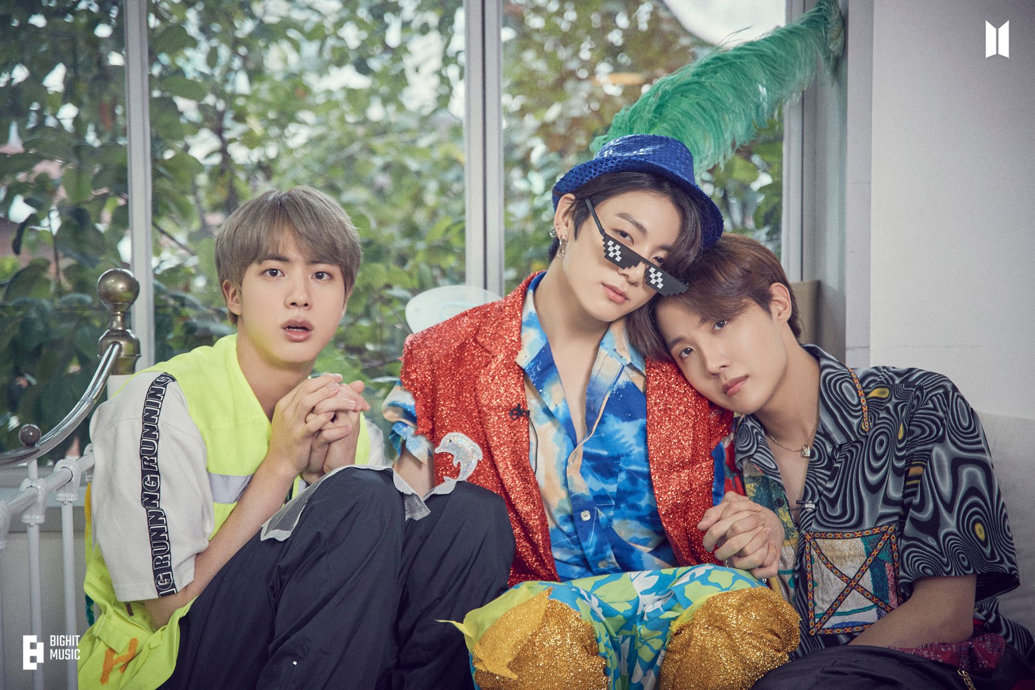 Jungkook Jungkook And His Hyungs Jungkook Jk Jhope Jin Runbts Army Miss Bangtan Bts 방탄소년단 Btsarmy Bts Twt Jungkook Jungkook And His Hyungs Jungkook Jk Jhope Jin Runbts Army Miss Bangtan Bts 방탄소년단 Btsarmy Bts Twt