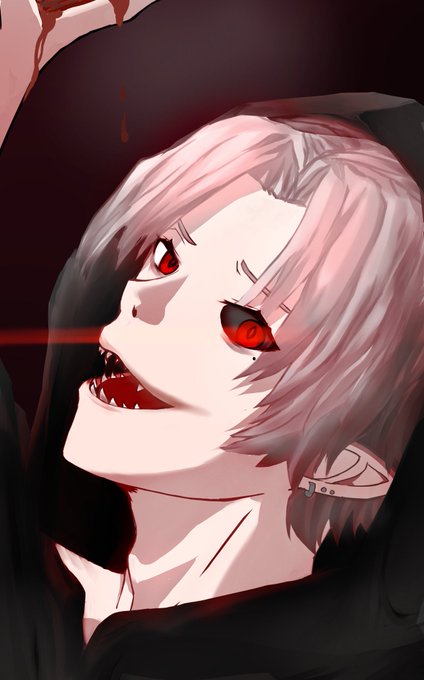 オウルのtwitterイラスト検索結果 オウルのtwitterイラスト検索結果