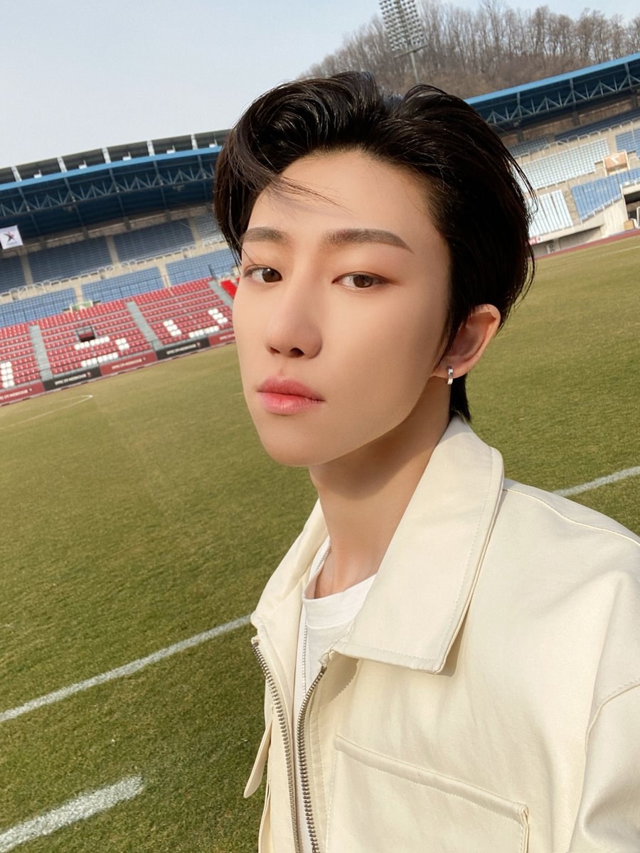 最安値挑戦!】 SEVENTEEN THE8 ひとりじゃない ecousarecycling.com