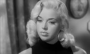 гибель титаника фильм 1958 фильм в цвете. великолепная миссис мейзел. очередной рейс фильм 1958. тони кертис 1980. сваха фильм 1958.