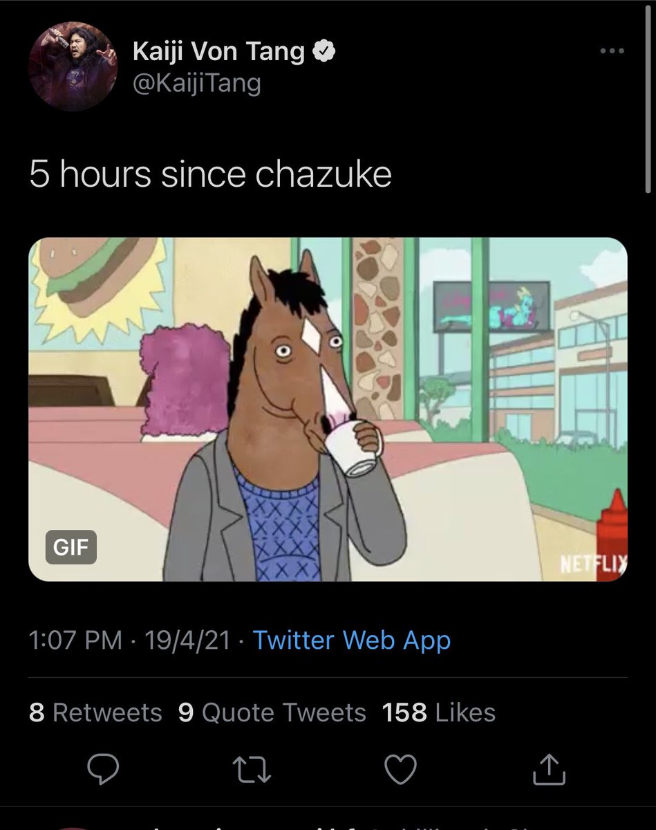 .....