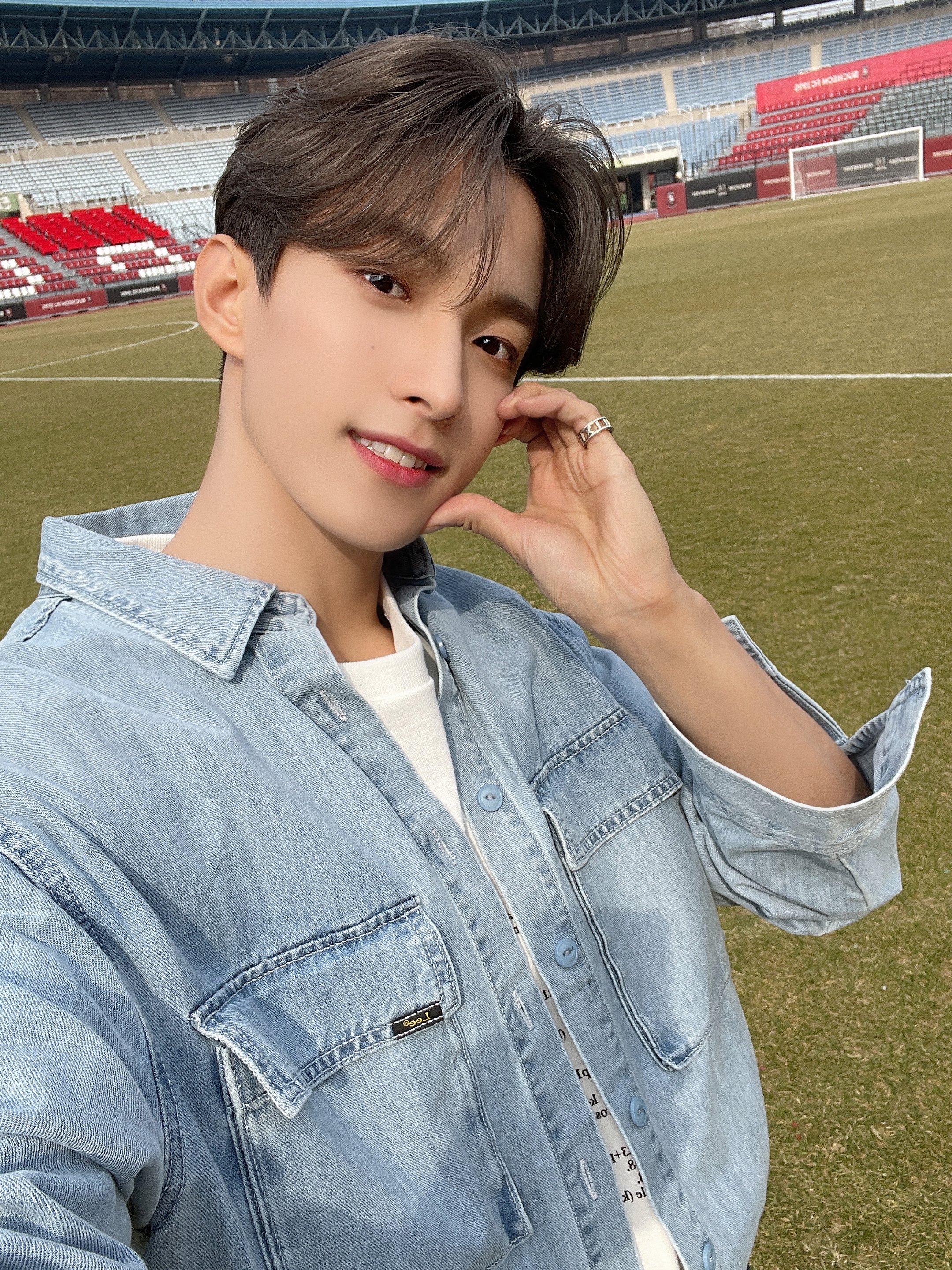 代引可】 SEVENTEEN Japan on X: アイドル - アイドル 代引可】 SEVENTEEN Japan on X: アイドル - アイドル
