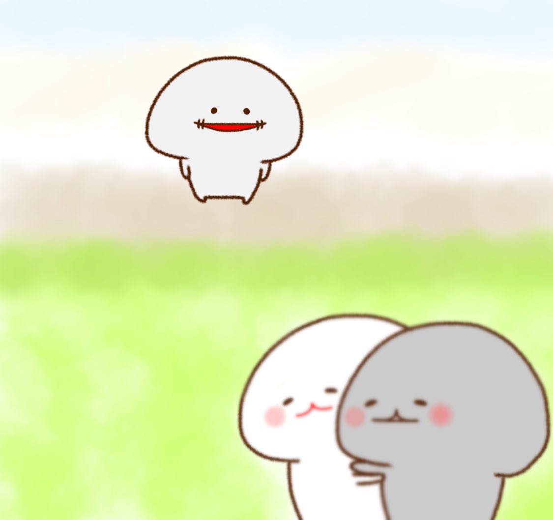 Twoucan さみしい の注目ツイート イラスト マンガ コスプレ モデル
