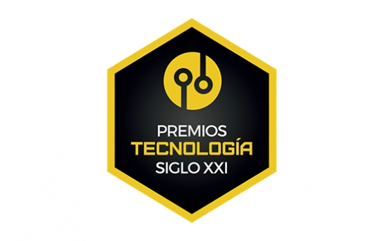 V Edición de los Premios Nacionales Tecnología Siglo XXI que organiza <a href="/ElSuplemento_/">Premios El Suplemento</a> | Todos los premiados en ➡️elsuplemento.es/gala/premios-t… | Entre ellos <a href="/aircall/">Aircall</a>, <a href="/PhoenixContactE/">Phoenix Contact ES</a>, <a href="/Travelmaterobot/">Travelmate Robotics</a>, @BiometricVox, <a href="/GEWISS_Iberica/">GEWISS Ibérica</a>, <a href="/drive_win/">drive&win</a>, <a href="/mobiusgrupo/">mobiusgroup</a>, <a href="/aliernet/">Aliernet</a> o <a href="/quantion_com/">Quantion</a>