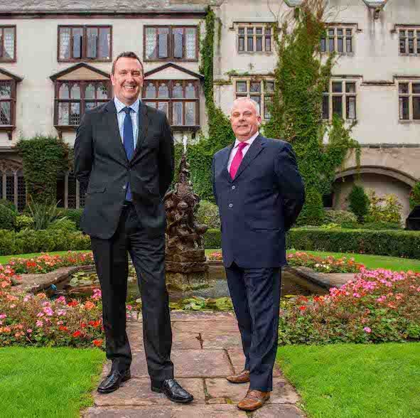 The Business Magazine - South West & West Midlands (@bizinnovatemag) on Twitter photo WARWICKSHIRE’S COOMBE ABBEY TEAM LAUNCH HOSPITALITY MANAGEMENT BUSINESS. Read more on the <a href="/BizInnovateMag/">The Business Magazine - South West & West Midlands</a> website buff.ly/3eh1DW3 <a href="/CoombeAbbey/">Coombe Abbey</a> <a href="/noordinaryhosp/">No Ordinary Hospitality Management</a> WARWICKSHIRE’S COOMBE ABBEY TEAM LAUNCH HOSPITALITY MANAGEMENT BUSINESS. Read more on the <a href="/BizInnovateMag/">The Business Magazine - South West & West Midlands</a> website buff.ly/3eh1DW3 <a href="/CoombeAbbey/">Coombe Abbey</a> <a href="/noordinaryhosp/">No Ordinary Hospitality Management</a>