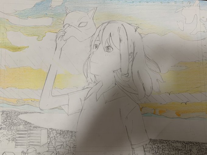 泣きたいのtwitterイラスト検索結果 泣きたいのtwitterイラスト検索結果