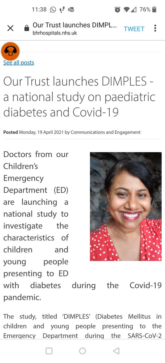AngloGerian🇳🇬🇯🇲🇬🇧💙 (@xandout) on Twitter photo Boom! Well done Dr Ponmani! Awesome work! <a href="/CED_BHRUT/">BHRUT Children’s ED 💙</a> <a href="/AberEaqub/">Aber Eaqub</a> <a href="/AdeleCowper/">Adele Cowper 💙 (she/her)</a> Boom! Well done Dr Ponmani! Awesome work! <a href="/CED_BHRUT/">BHRUT Children’s ED 💙</a> <a href="/AberEaqub/">Aber Eaqub</a> <a href="/AdeleCowper/">Adele Cowper 💙 (she/her)</a>