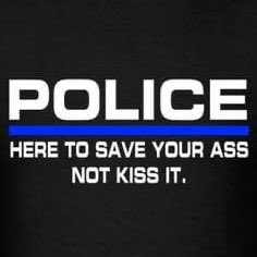 IngloriousBhere's tweet image. There are always accidents when dealing with Law Enforcement &amp;amp; those accidents are often turned into witch hunts by lefties. But the thing is if ppl weren't doing something illegal to start with they would risk being injured or worse would they!!! 
#BlueLivesMatter &amp;amp; always will